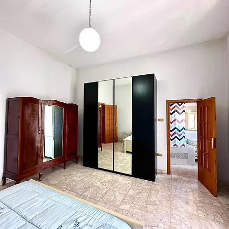 Sofia & Samuele Holiday home *